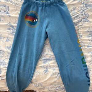 Aviator Nation Sweatpants